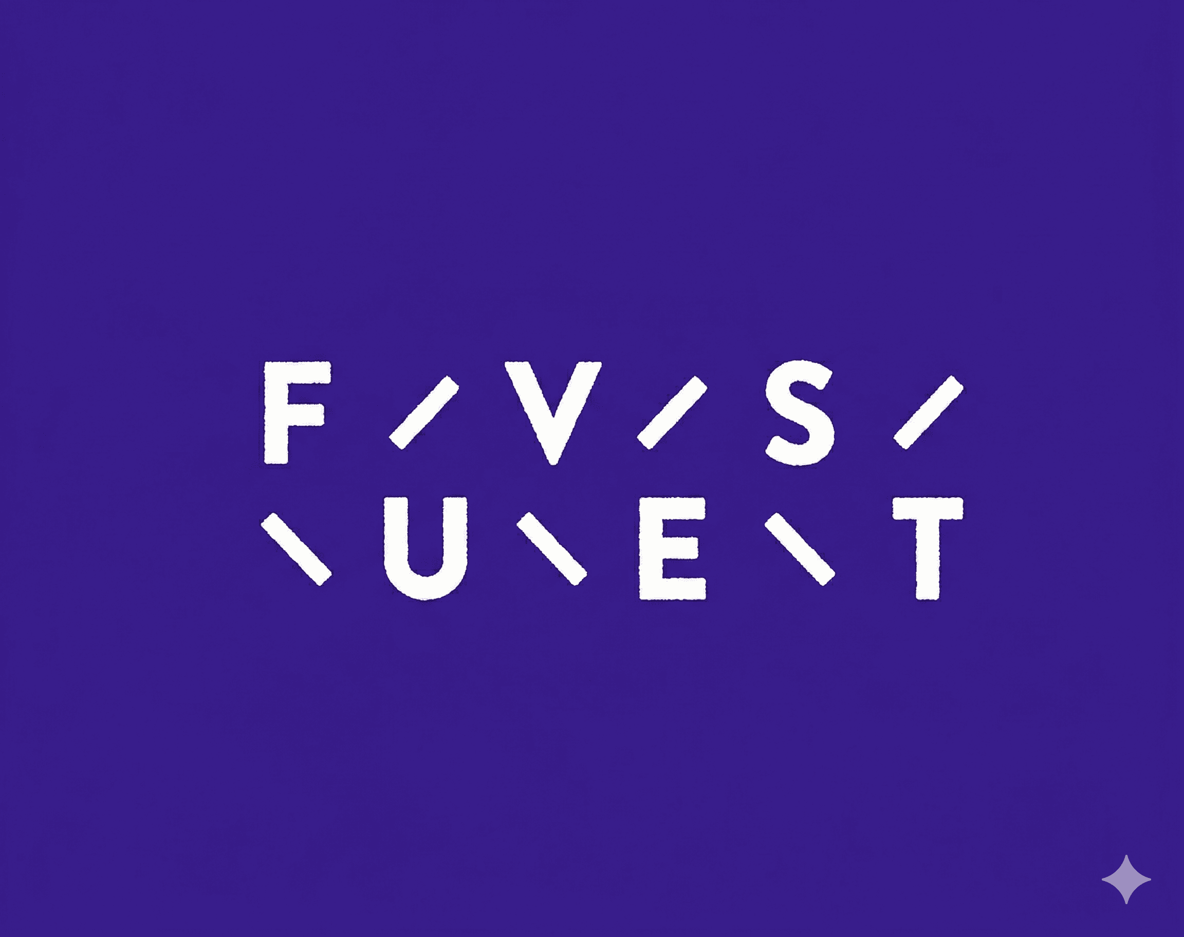 Questões FUVEST