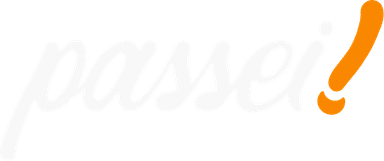 Passei