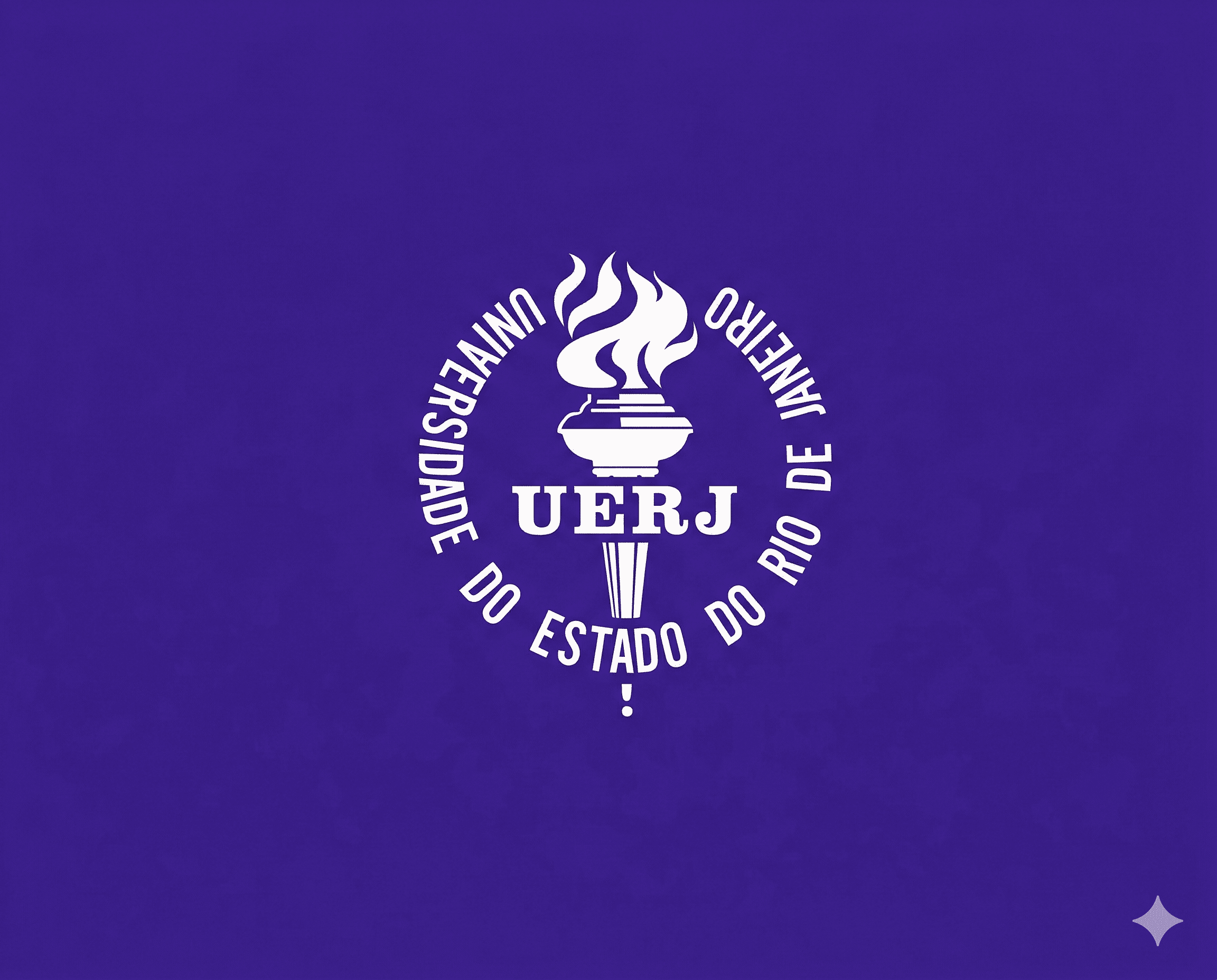 Questões UERJ